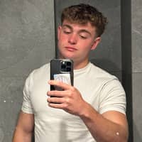 Sitter Profile Image: Michael C.