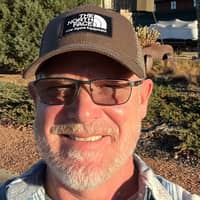 Sitter Profile Image: scott r.