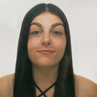 Foto del cuidador: Diana D.