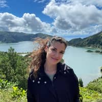 Foto del cuidador: Helena B.