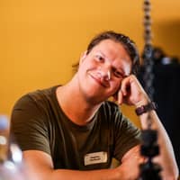 Sitterprofilbild: Stephan K.