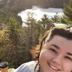 Sitter Profile Image: Dorothy S.