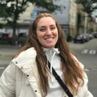 Sitterprofilbild: Lucía G.