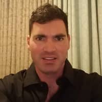 Sitter Profile Image: Michael F.