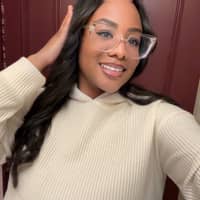 Sitter Profile Image: Kadesha B.