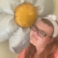 Sitter Profile Image: Carina H.