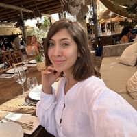 Foto del cuidador: Evelin F.