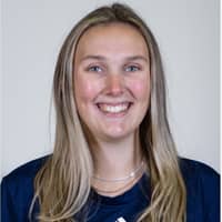 Sitter Profile Image: Paige V.