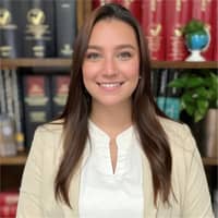 Sitter Profile Image: Michala S.