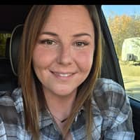 Sitter Profile Image: Gail D.