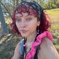 Sitter Profile Image: Emily B.