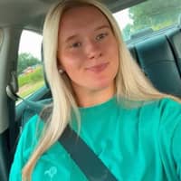 Sitter Profile Image: Carmen S.