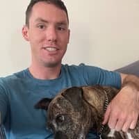 Sitter Profile Image: William M.