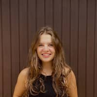 Sitterprofilbild: Nele Z.