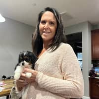 Sitter Profile Image: Ashley & PJ L.