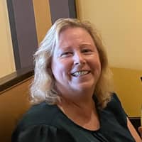 Sitter Profile Image: Jan H.