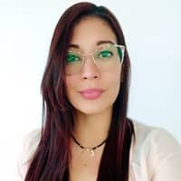 Foto del cuidador: Yohana M.