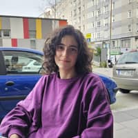 Foto del cuidador: Carolina D.