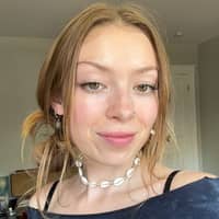 Sitter Profile Image: Katherine J.