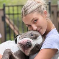 Sitter Profile Image: Brooke L.