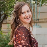 Sitter Profile Image: Haley S.