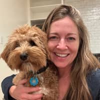 Sitter Profile Image: Katherine N.