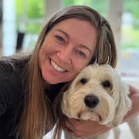 Sitter Profile Image: Katherine N.