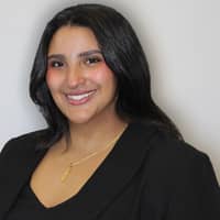 Sitter Profile Image: Ingie M.