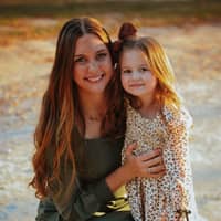 Sitter Profile Image: Kyra S.