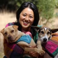 Sitter Profile Image: Linda F.