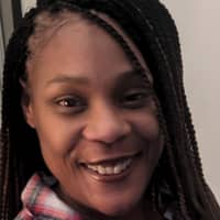 Sitter Profile Image: Rosalind M.