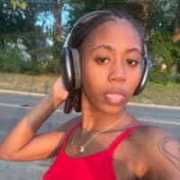 Sitter Profile Image: Karria G.