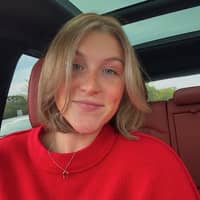 Sitter Profile Image: Isabella d.