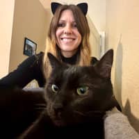 Sitter Profile Image: Meredith S.