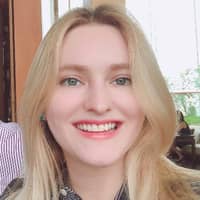 Sitter Profile Image: Melissa W.