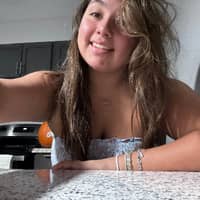 Sitter Profile Image: Angel B.