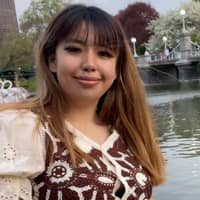 Sitter Profile Image: ZILALAI T.