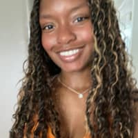 Sitter Profile Image: Journei F.