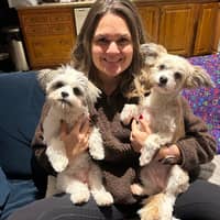 Sitter Profile Image: Karen W.