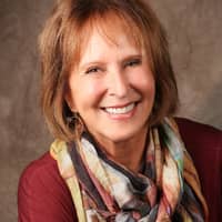 Sitter Profile Image: Barbara K.