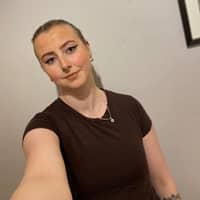 Profilbilde av hundepasser: Benedikte S.