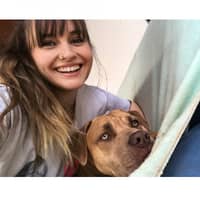 Foto del cuidador: Sara A.