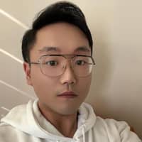 Sitter Profile Image: zhikun l.
