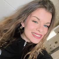 Photo de profil du pet sitter : Manon M.