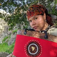 Sitter Profile Image: Ky W.