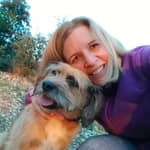 Sitter Profile Image: Laure D.