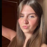 Photo de profil du pet sitter : Cassandre S.