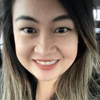 Sitter Profile Image: Rheana D.