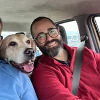 Foto de perfil del cuidador: Alejandro A.