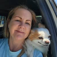 Sitter Profile Image: Melissa M.